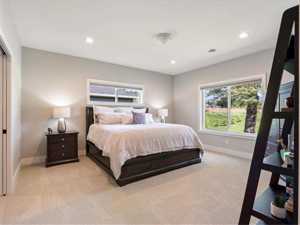 11364 Legacy Drive East Gull Lake MN 56401 6799143 image16