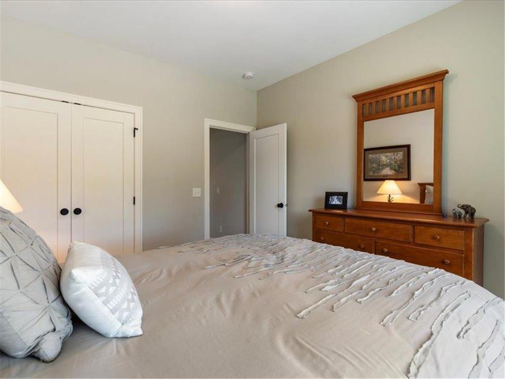 11364 Legacy Drive East Gull Lake MN 56401 6799143 image17