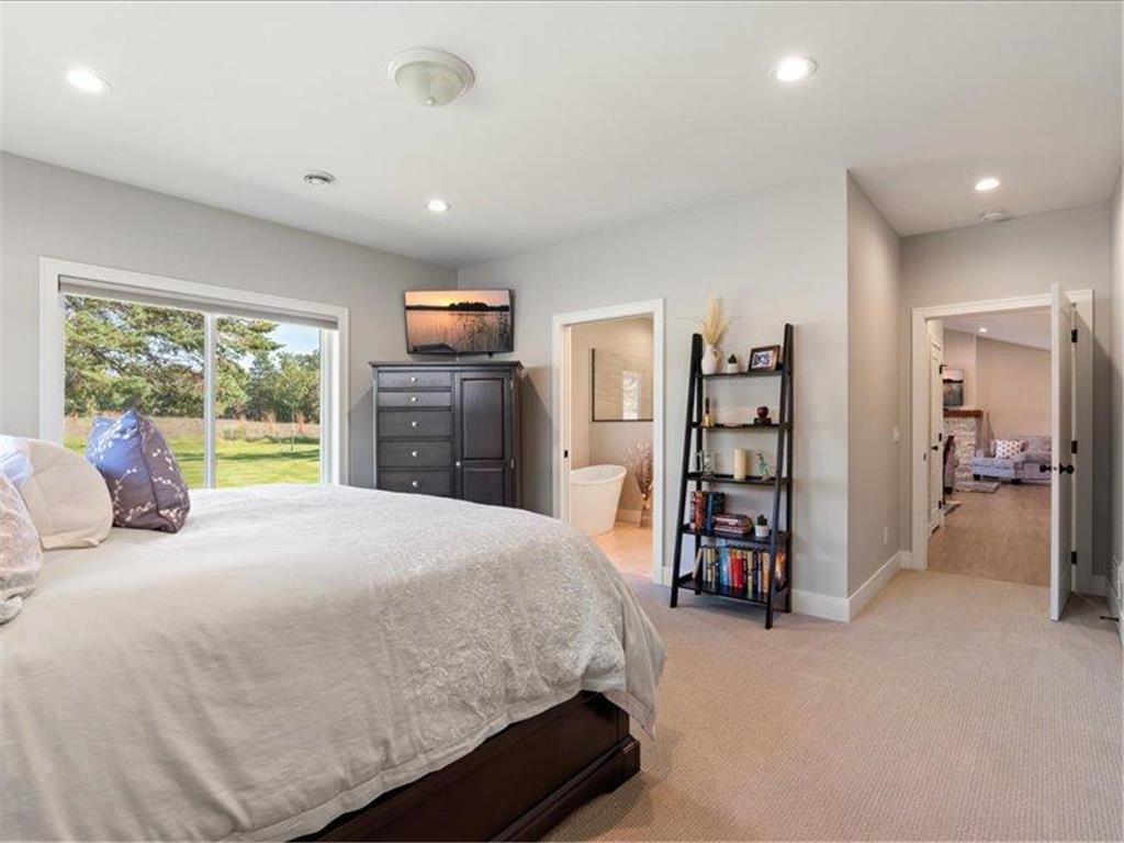 11364 Legacy Drive East Gull Lake MN 56401 6799143 image18