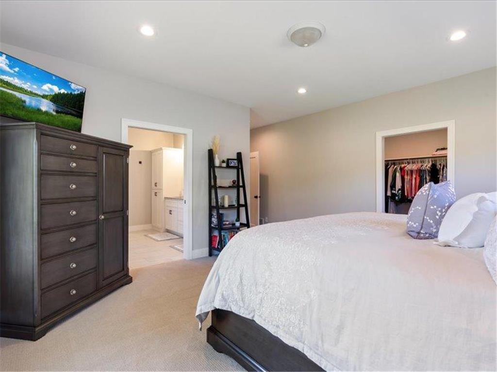 11364 Legacy Drive East Gull Lake MN 56401 6799143 image19