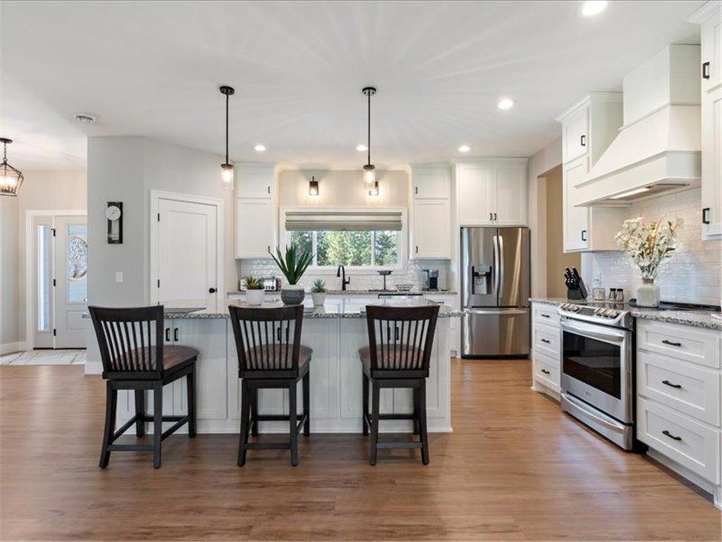 11364 Legacy Drive East Gull Lake MN 56401 6799143 image2