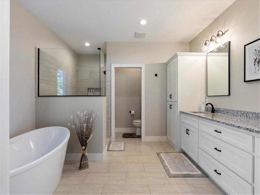 11364 Legacy Drive East Gull Lake MN 56401 6799143 image20