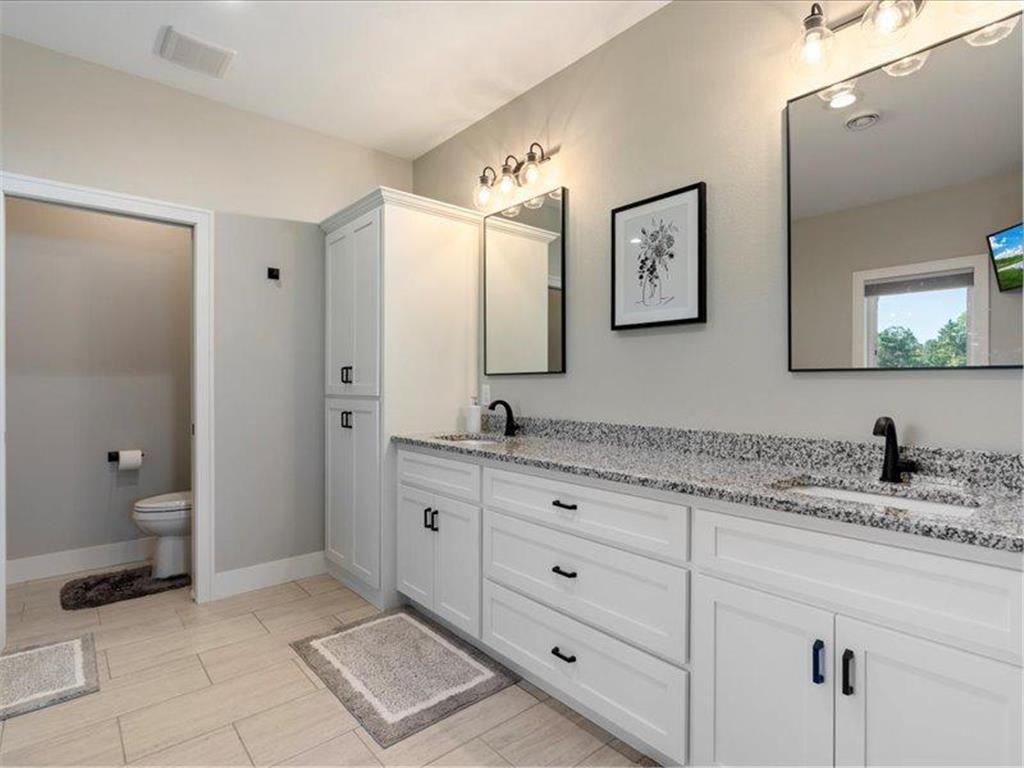 11364 Legacy Drive East Gull Lake MN 56401 6799143 image21