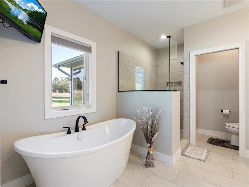 11364 Legacy Drive East Gull Lake MN 56401 6799143 image22