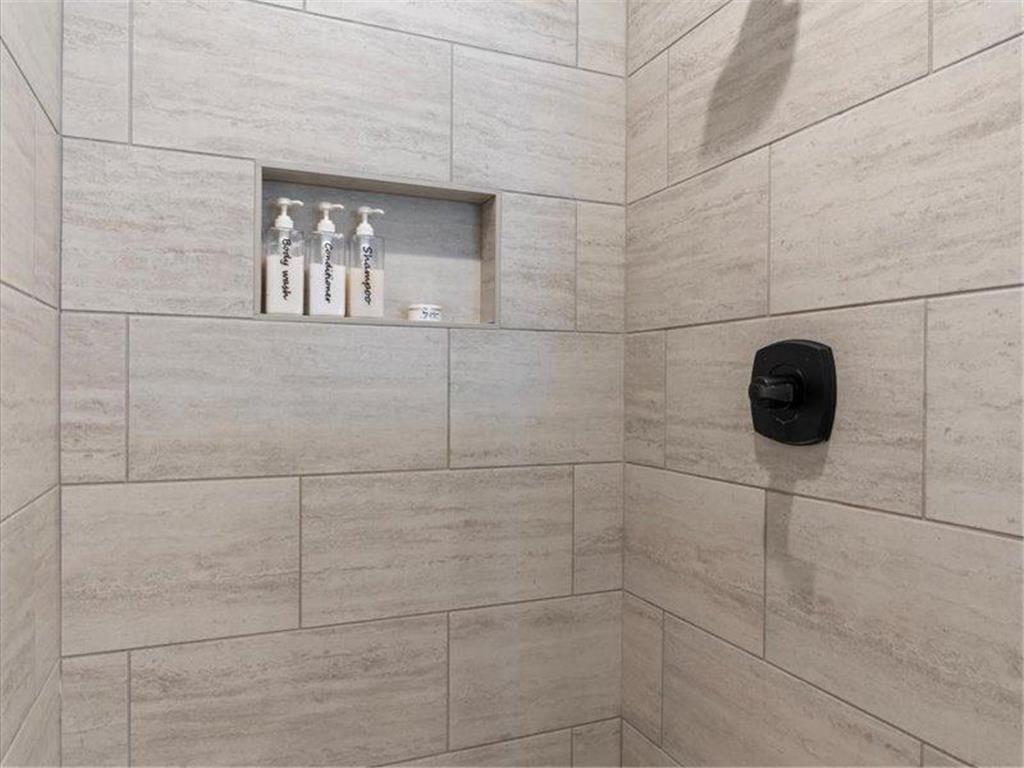 11364 Legacy Drive East Gull Lake MN 56401 6799143 image23