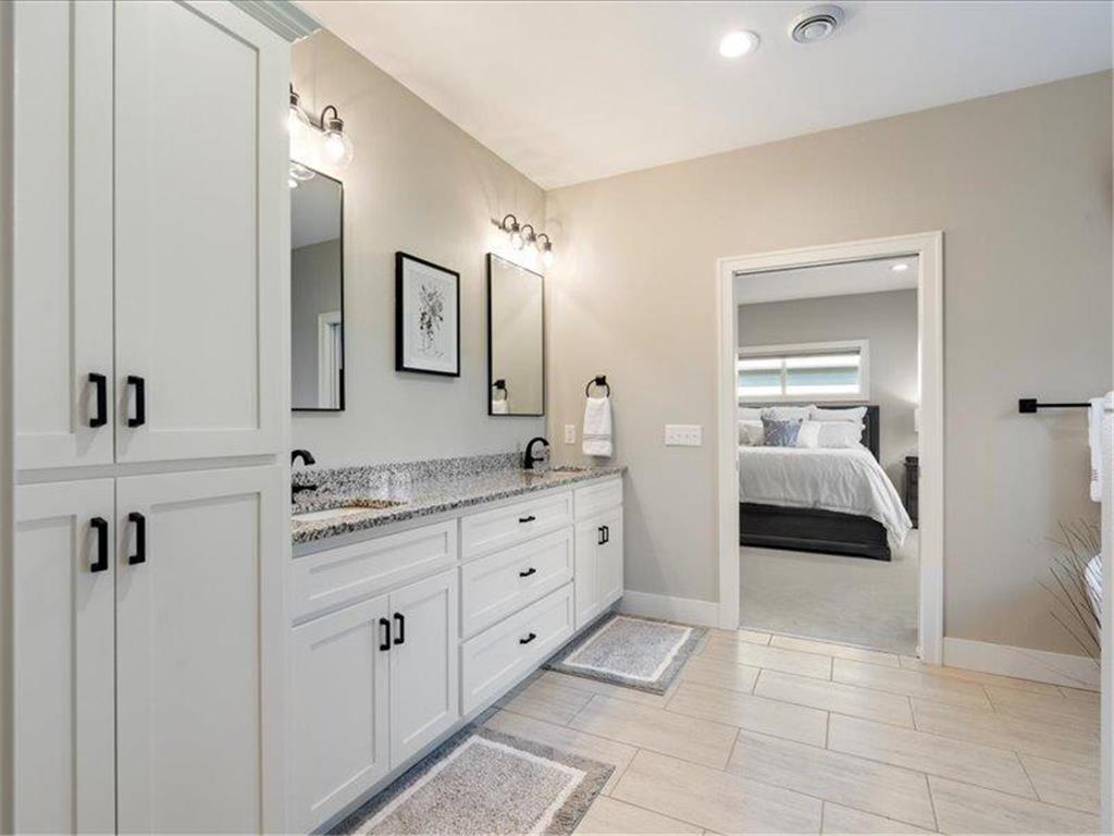 11364 Legacy Drive East Gull Lake MN 56401 6799143 image24