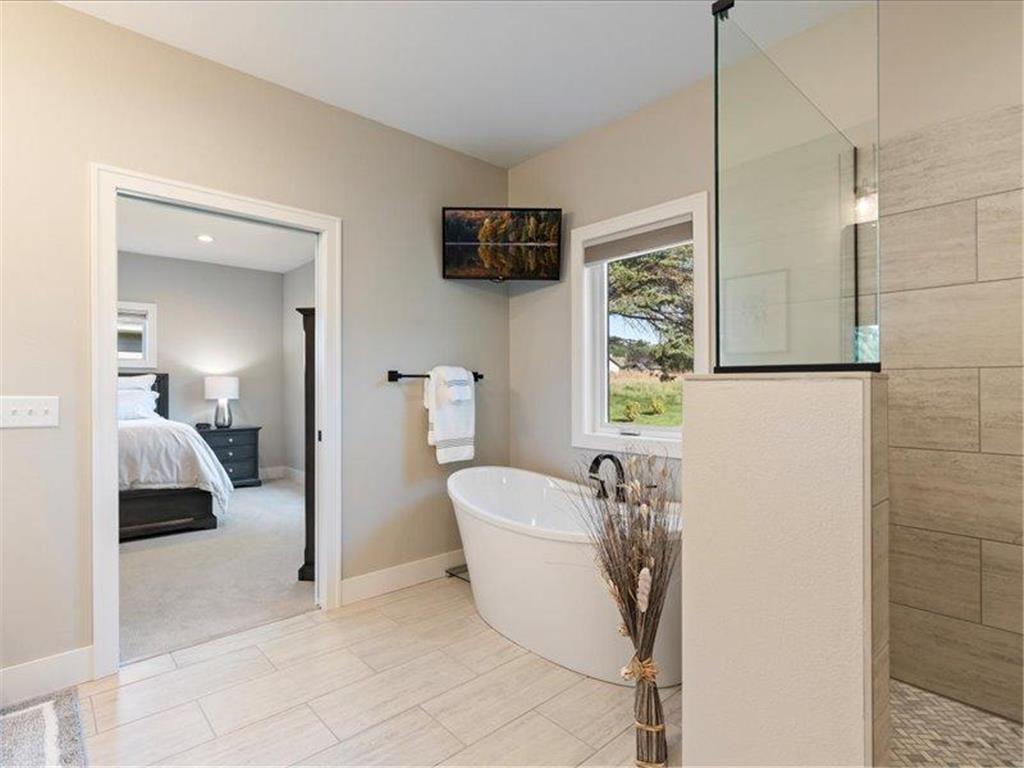 11364 Legacy Drive East Gull Lake MN 56401 6799143 image25