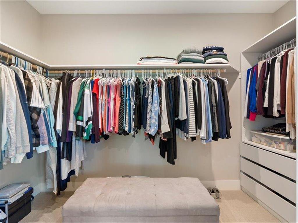 11364 Legacy Drive East Gull Lake MN 56401 6799143 image26