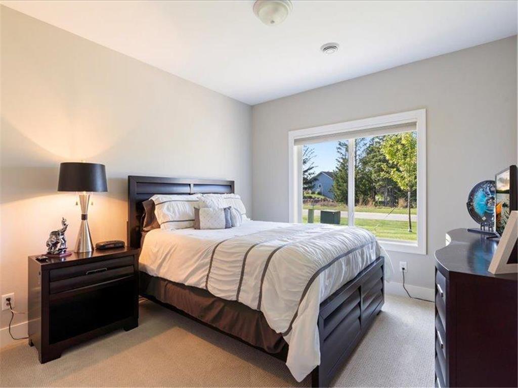 11364 Legacy Drive East Gull Lake MN 56401 6799143 image27