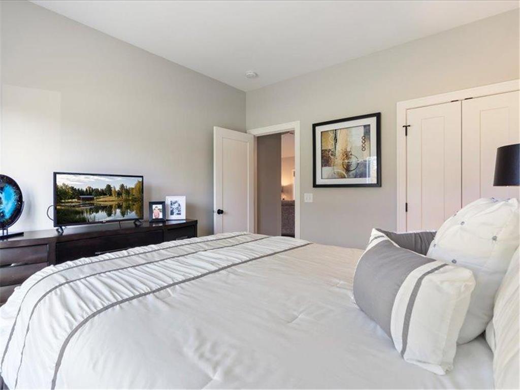 11364 Legacy Drive East Gull Lake MN 56401 6799143 image28