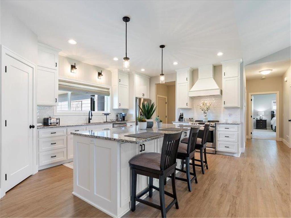 11364 Legacy Drive East Gull Lake MN 56401 6799143 image3