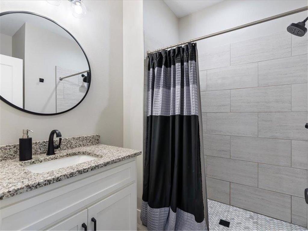 11364 Legacy Drive East Gull Lake MN 56401 6799143 image30