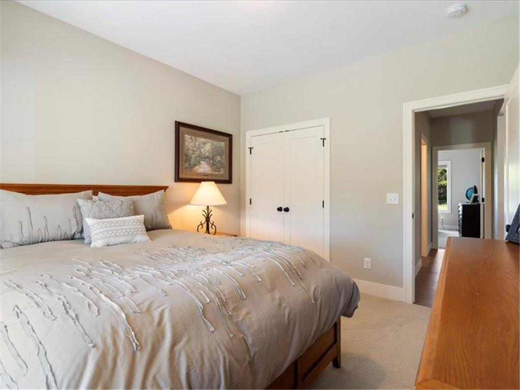 11364 Legacy Drive East Gull Lake MN 56401 6799143 image32