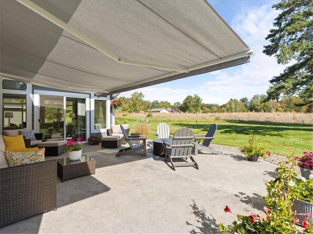 11364 Legacy Drive East Gull Lake MN 56401 6799143 image35