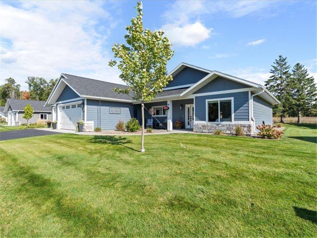 11364 Legacy Drive East Gull Lake MN 56401 6799143 image36