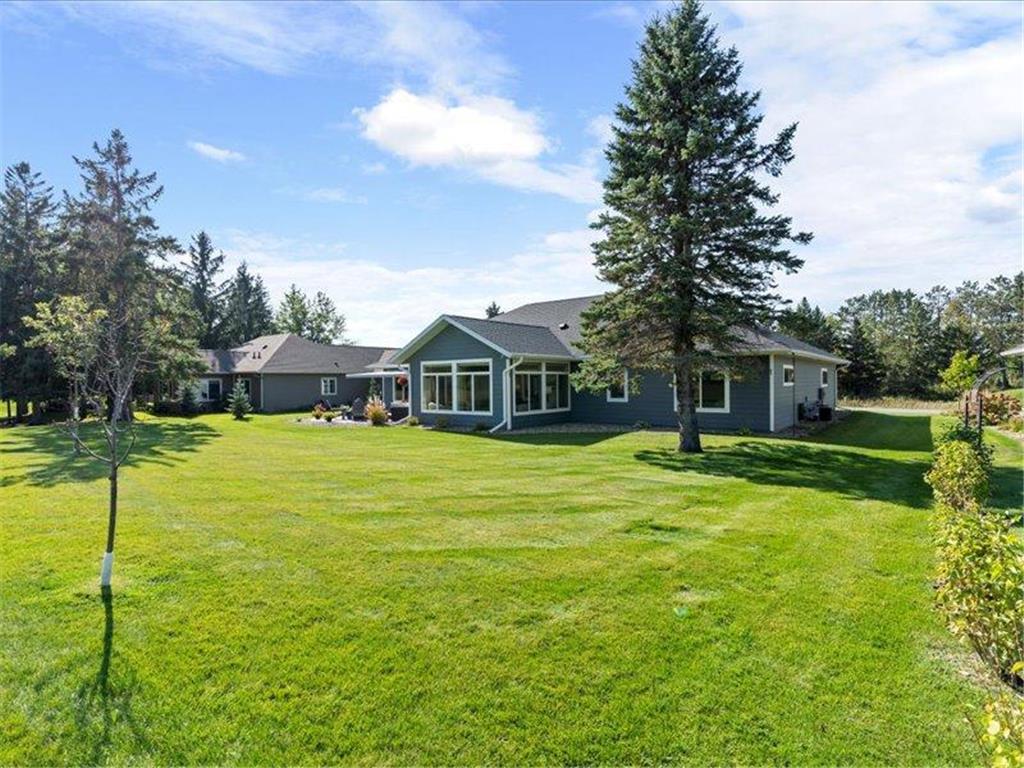 11364 Legacy Drive East Gull Lake MN 56401 6799143 image37