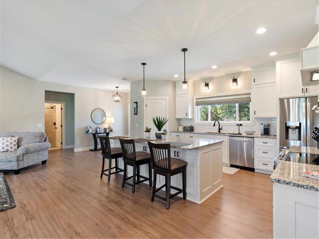 11364 Legacy Drive East Gull Lake MN 56401 6799143 image4