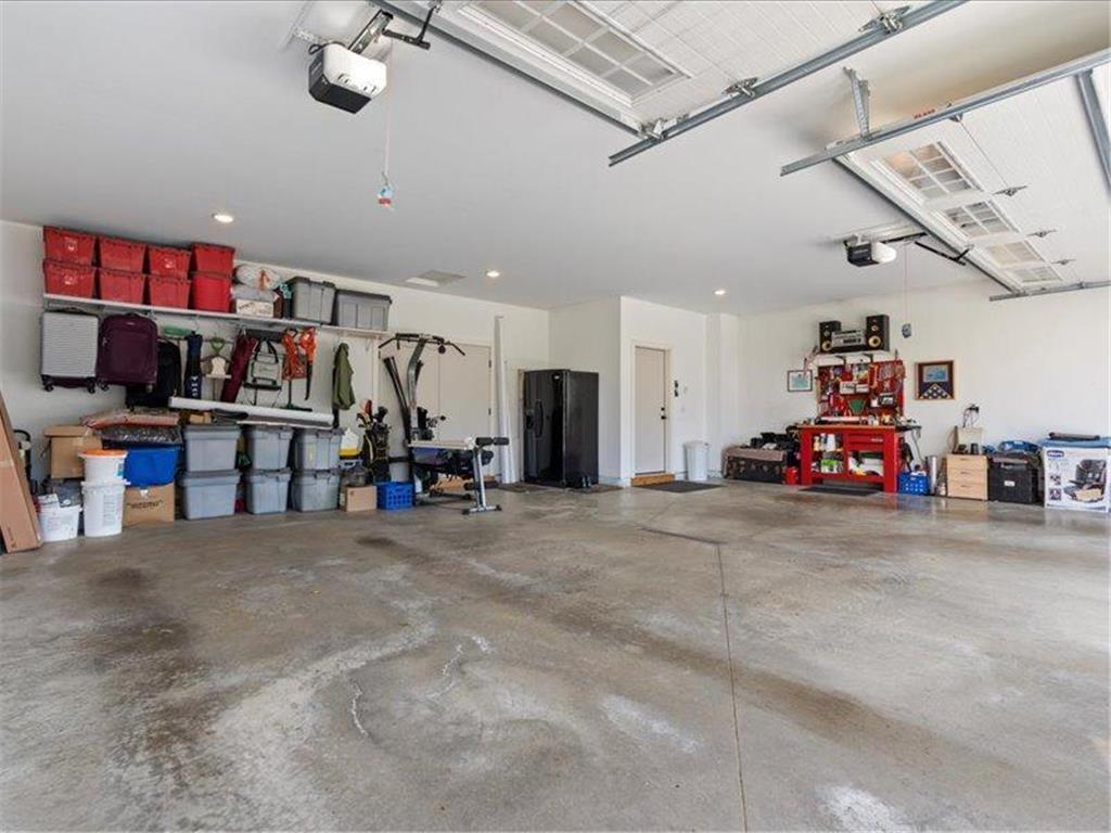 11364 Legacy Drive East Gull Lake MN 56401 6799143 image40