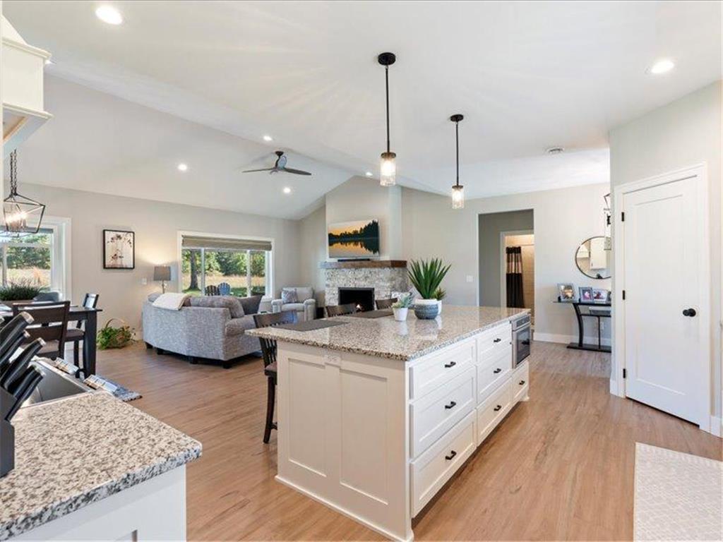 11364 Legacy Drive East Gull Lake MN 56401 6799143 image5