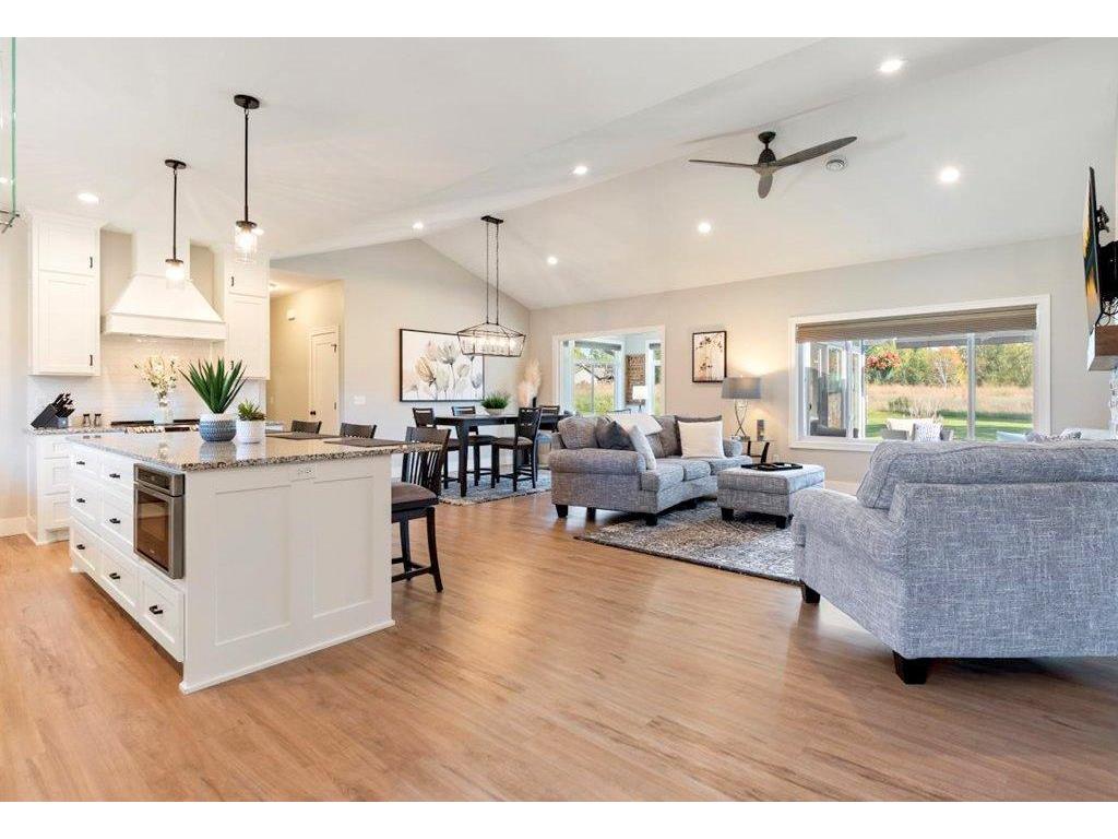 11364 Legacy Drive East Gull Lake MN 56401 6799143 image6