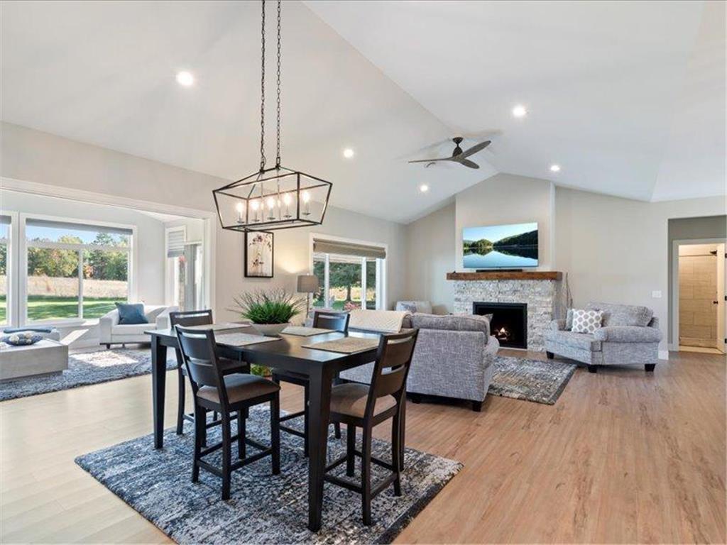 11364 Legacy Drive East Gull Lake MN 56401 6799143 image7