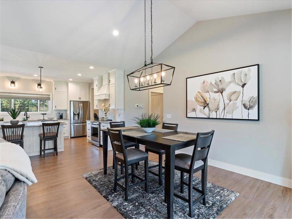 11364 Legacy Drive East Gull Lake MN 56401 6799143 image8