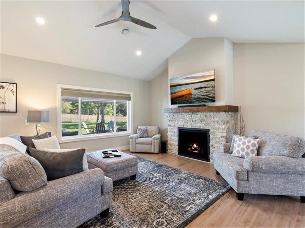 11364 Legacy Drive East Gull Lake MN 56401 6799143 image9