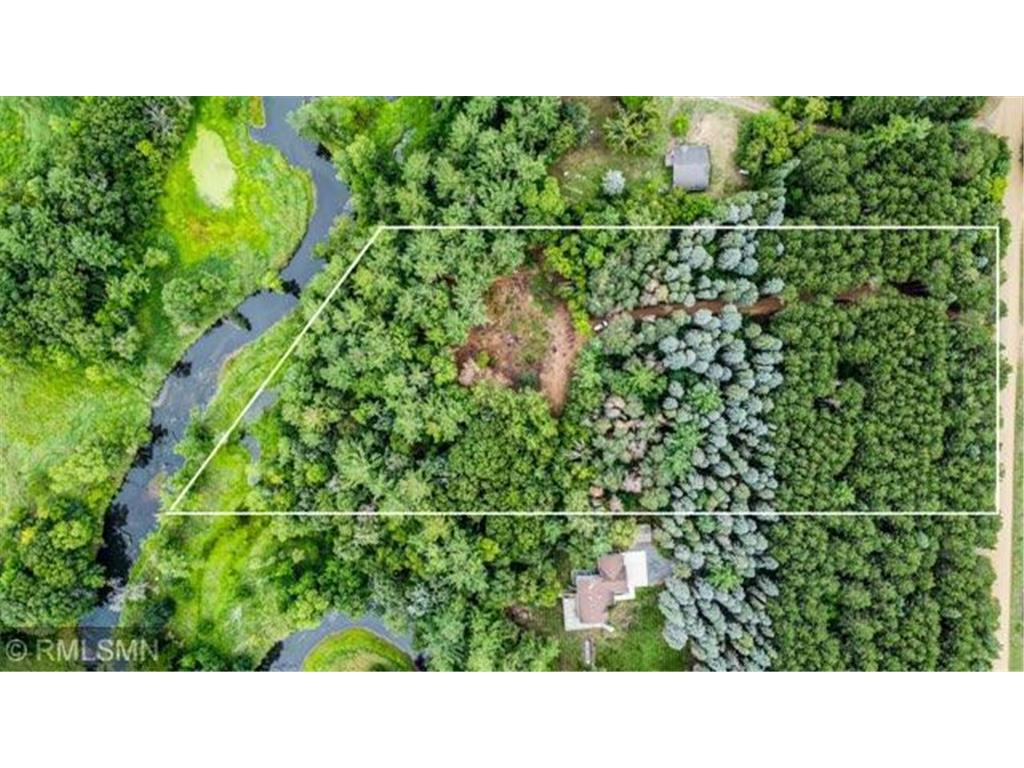 11364 Loftman Trail Chisago Lake Twp MN 55056 - Sunrise River 6472873 image1