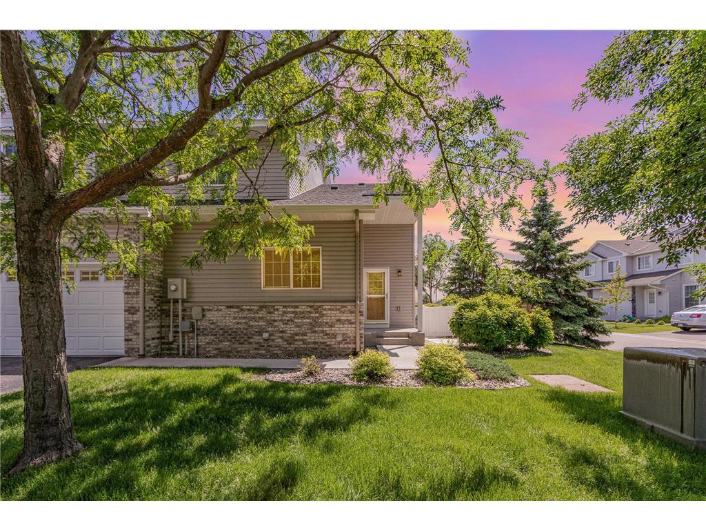 11365 16th Street NE Saint Michael MN 55376 6547897 image1