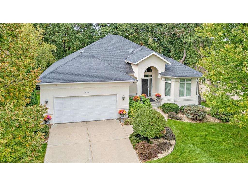 11365 178th Street W Lakeville MN 55044 6615007 image1