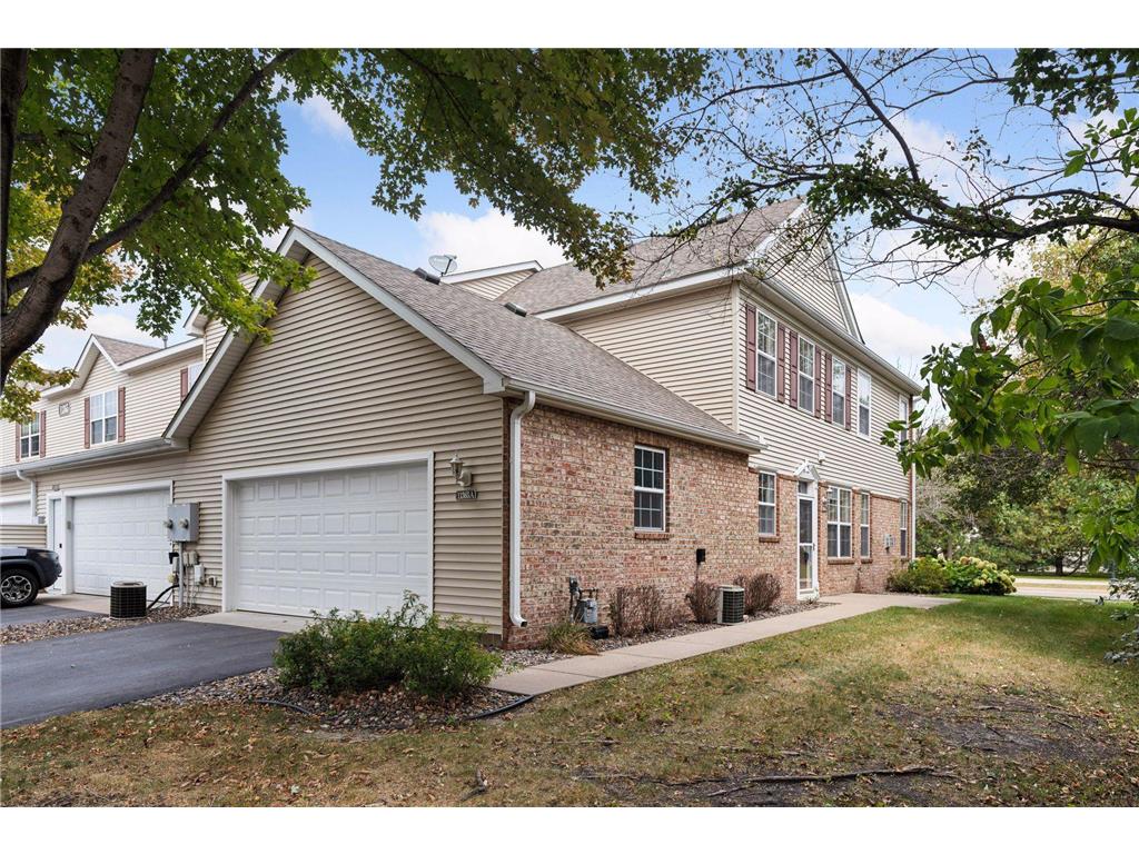 11365 Chisholm Circle NE #A Blaine MN 55449 6613382 image1