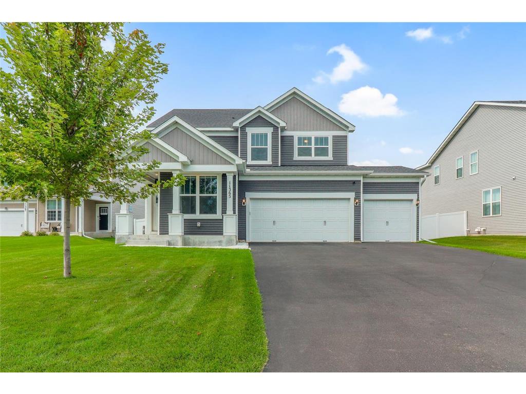 11365 Crestbury Circle Woodbury MN 55129 6789061 image1