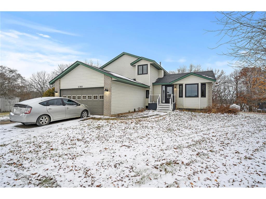 11365 Lindo Trail, Chisago Lake Twp, MN, 55045 MLS 6466398 Edina