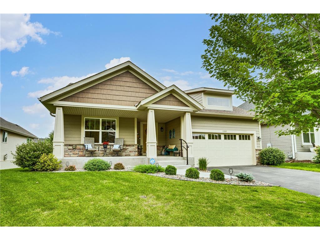 11365 Pierce Street NE Blaine MN 55434 6806204 image1