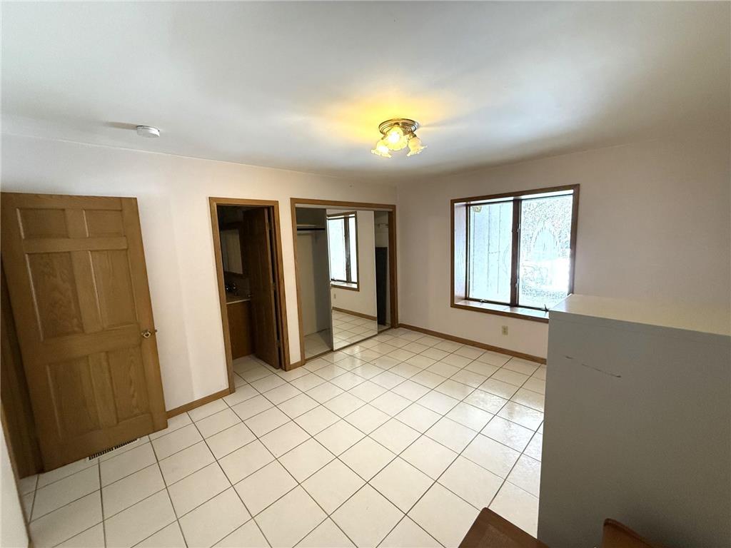 11365 Platt Avenue SW Cokato MN 55321 - Shakopee 6644436 image11