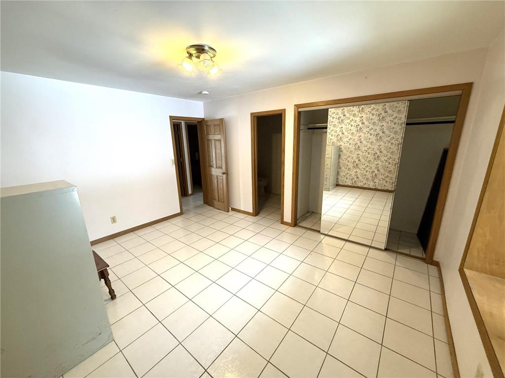 11365 Platt Avenue SW Cokato MN 55321 - Shakopee 6644436 image13