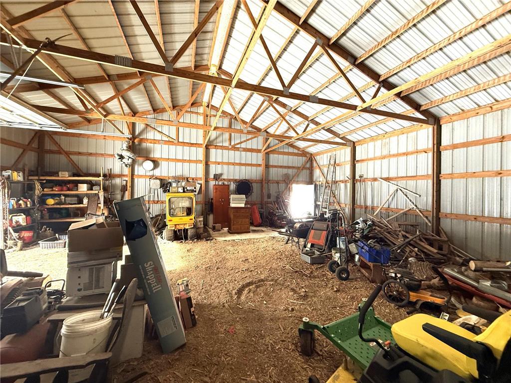 11365 Platt Avenue SW Cokato MN 55321 - Shakopee 6644436 image15