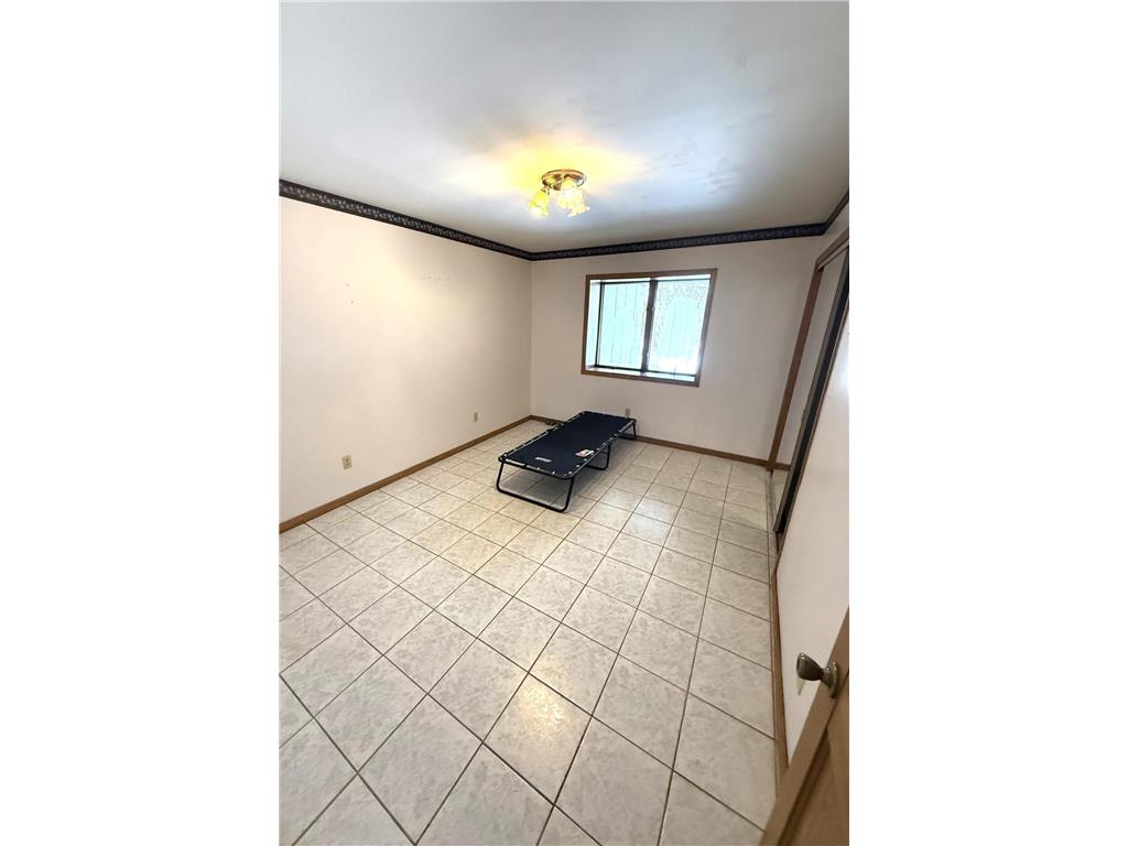 11365 Platt Avenue SW Cokato MN 55321 - Shakopee 6644436 image18