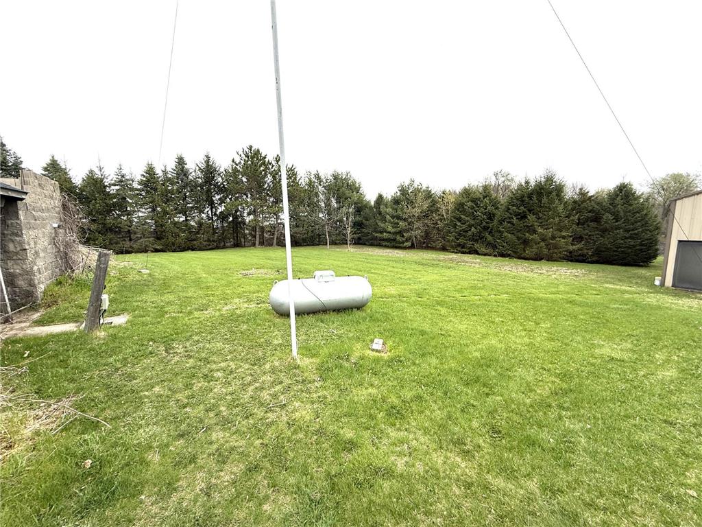 11365 Platt Avenue SW Cokato MN 55321 - Shakopee 6644436 image22