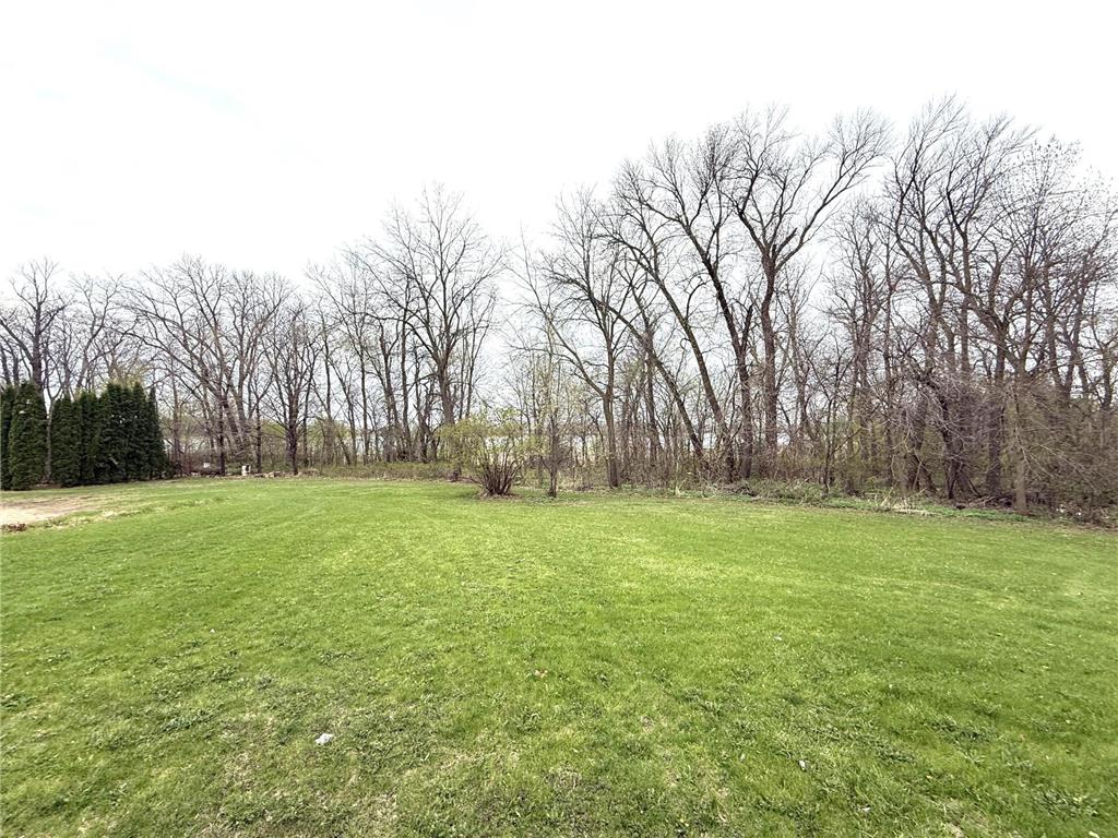 11365 Platt Avenue SW Cokato MN 55321 - Shakopee 6644436 image25