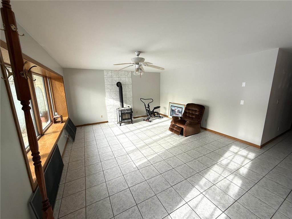 11365 Platt Avenue SW Cokato MN 55321 - Shakopee 6644436 image5