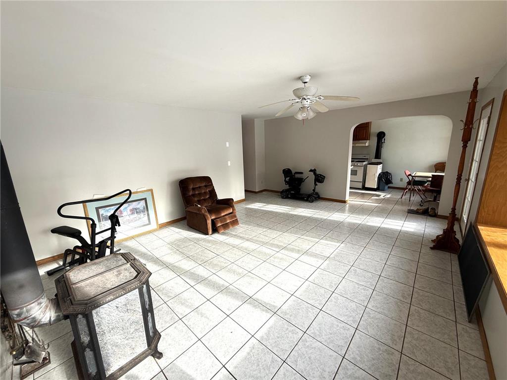 11365 Platt Avenue SW Cokato MN 55321 - Shakopee 6644436 image6