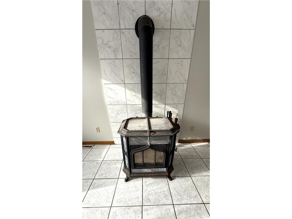 11365 Platt Avenue SW Cokato MN 55321 - Shakopee 6644436 image8