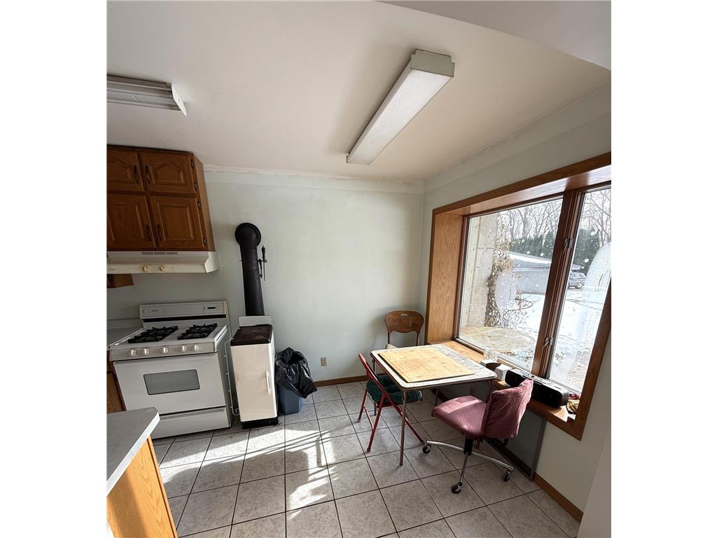 11365 Platt Avenue SW Cokato MN 55321 - Shakopee 6644436 image9