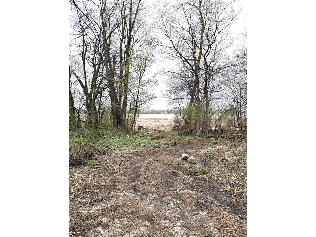 11365 Platt Avenue SW Cokato MN 55321 - Shakopee 7021582 image1