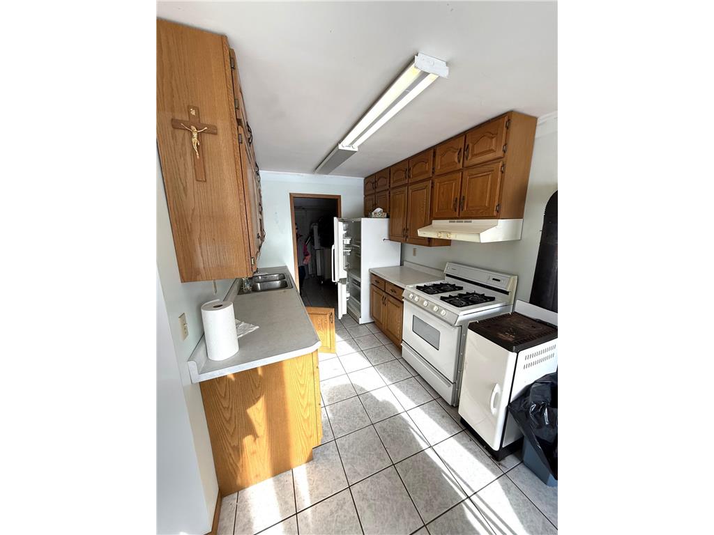 11365 Platt Avenue SW Cokato MN 55321 - Shakopee 7021582 image10