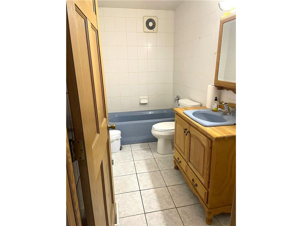 11365 Platt Avenue SW Cokato MN 55321 - Shakopee 7021582 image13