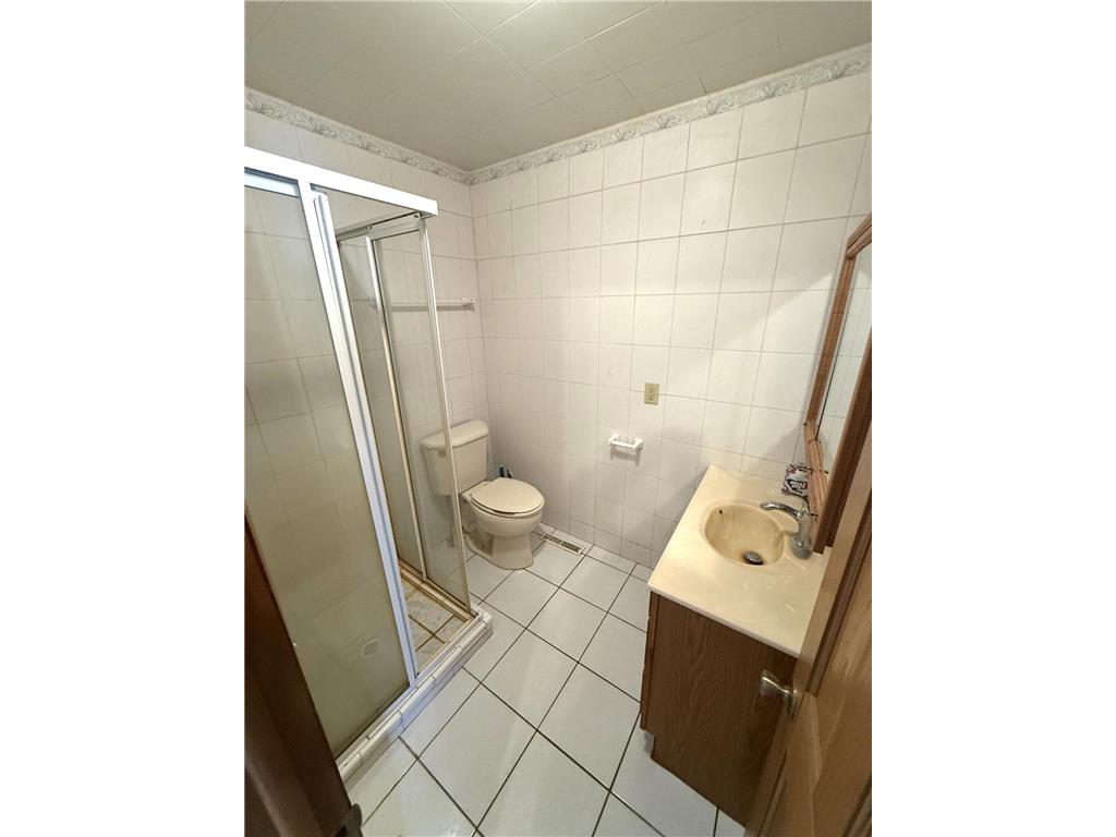 11365 Platt Avenue SW Cokato MN 55321 - Shakopee 7021582 image15