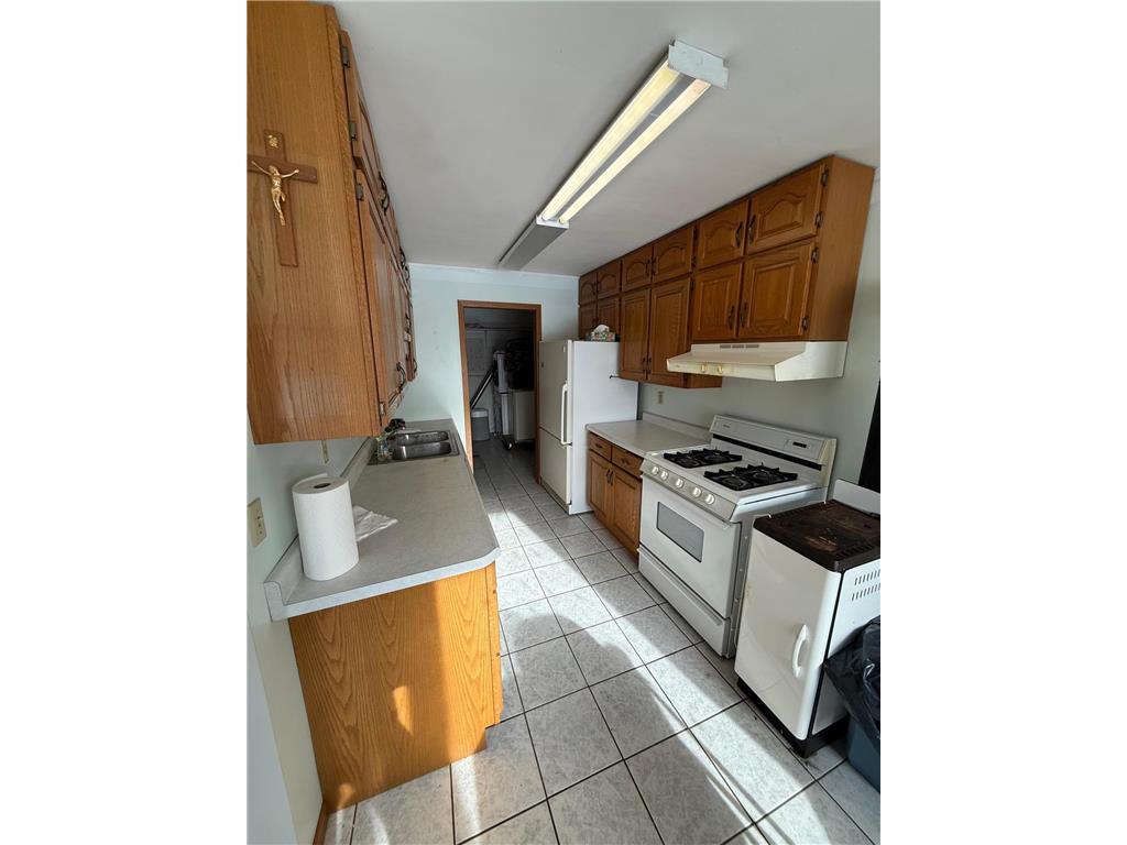 11365 Platt Avenue SW Cokato MN 55321 - Shakopee 7021582 image18