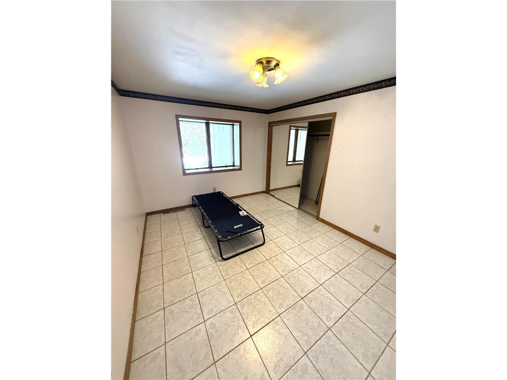 11365 Platt Avenue SW Cokato MN 55321 - Shakopee 7021582 image20